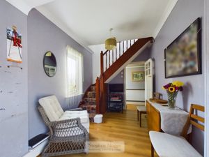 Photo 15- click for photo gallery